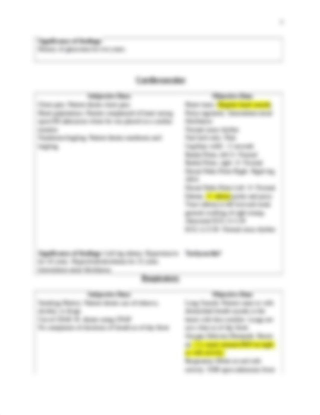 Pharmacology Care Plan 2 two.docx_d412j1qq9ra_page5