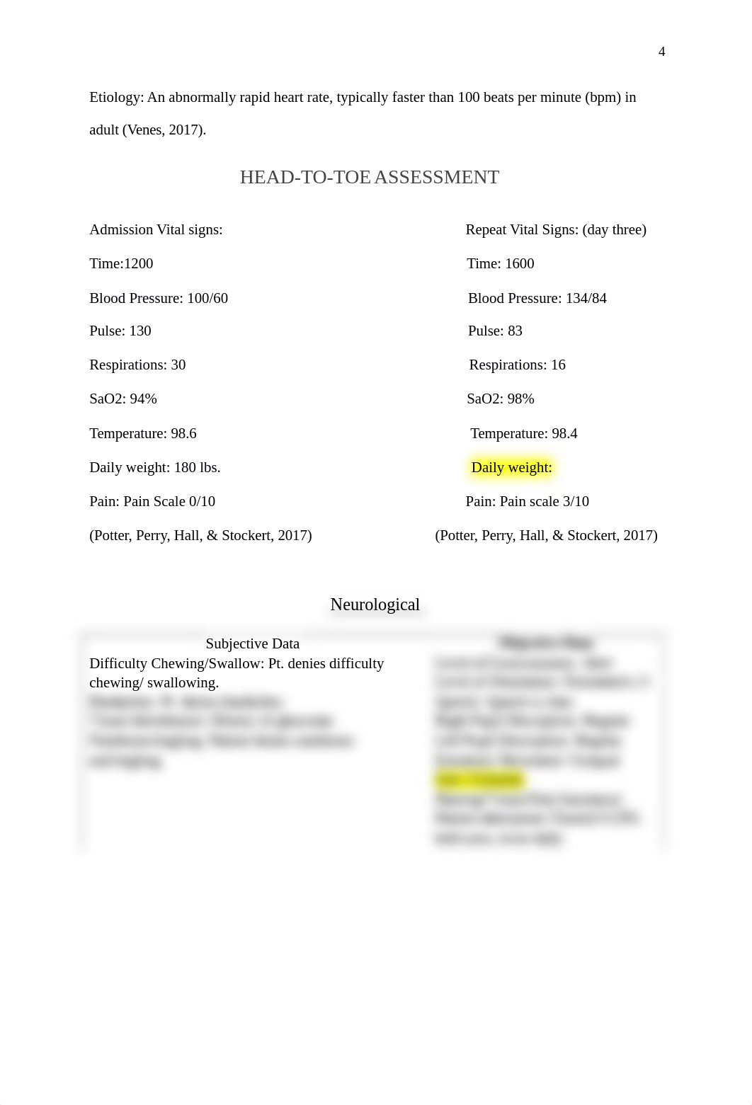 Pharmacology Care Plan 2 two.docx_d412j1qq9ra_page4