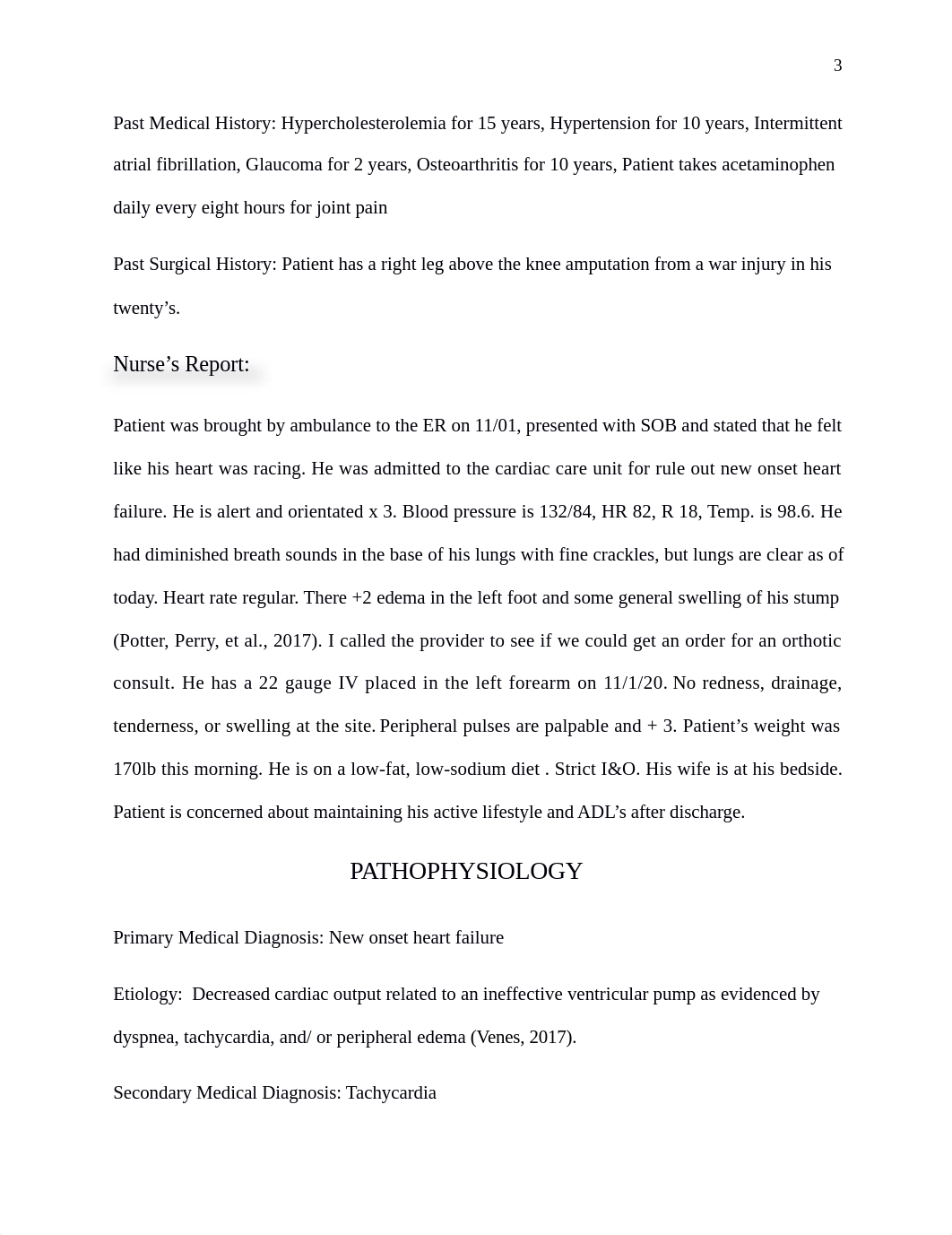 Pharmacology Care Plan 2 two.docx_d412j1qq9ra_page3