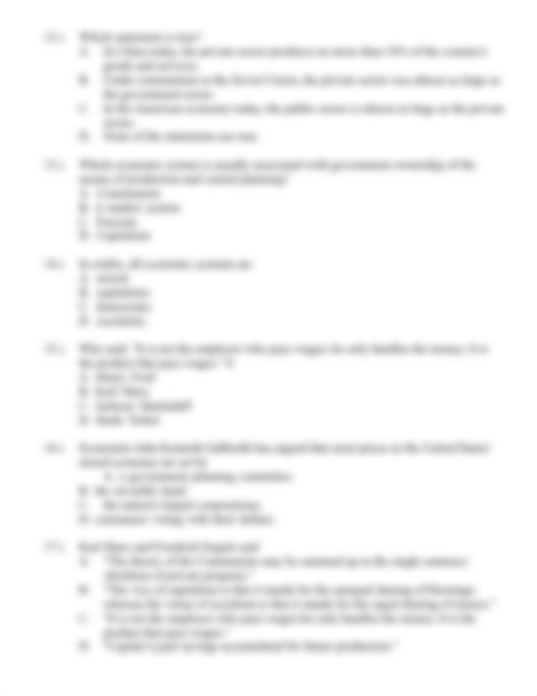 Chapter 3 ECON.pdf_d412ssveuyj_page3