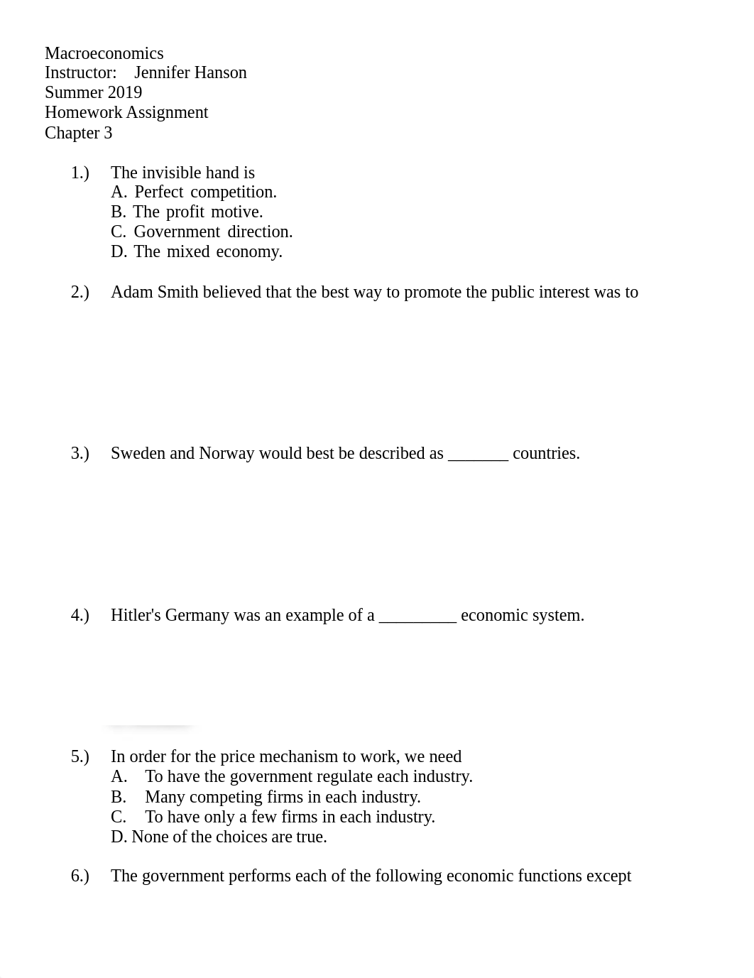 Chapter 3 ECON.pdf_d412ssveuyj_page1