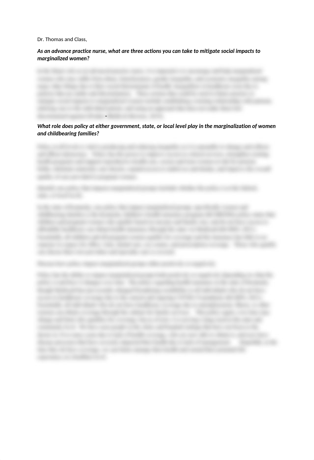 NR 602 week 8 discussion.docx_d41391rz5k2_page1