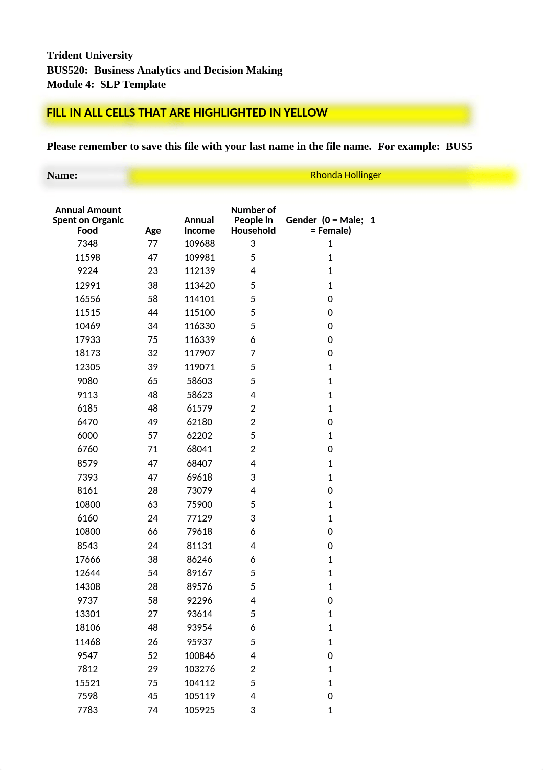 BUS520 Module 4 SLP.xlsx_d413fz8xwv8_page1