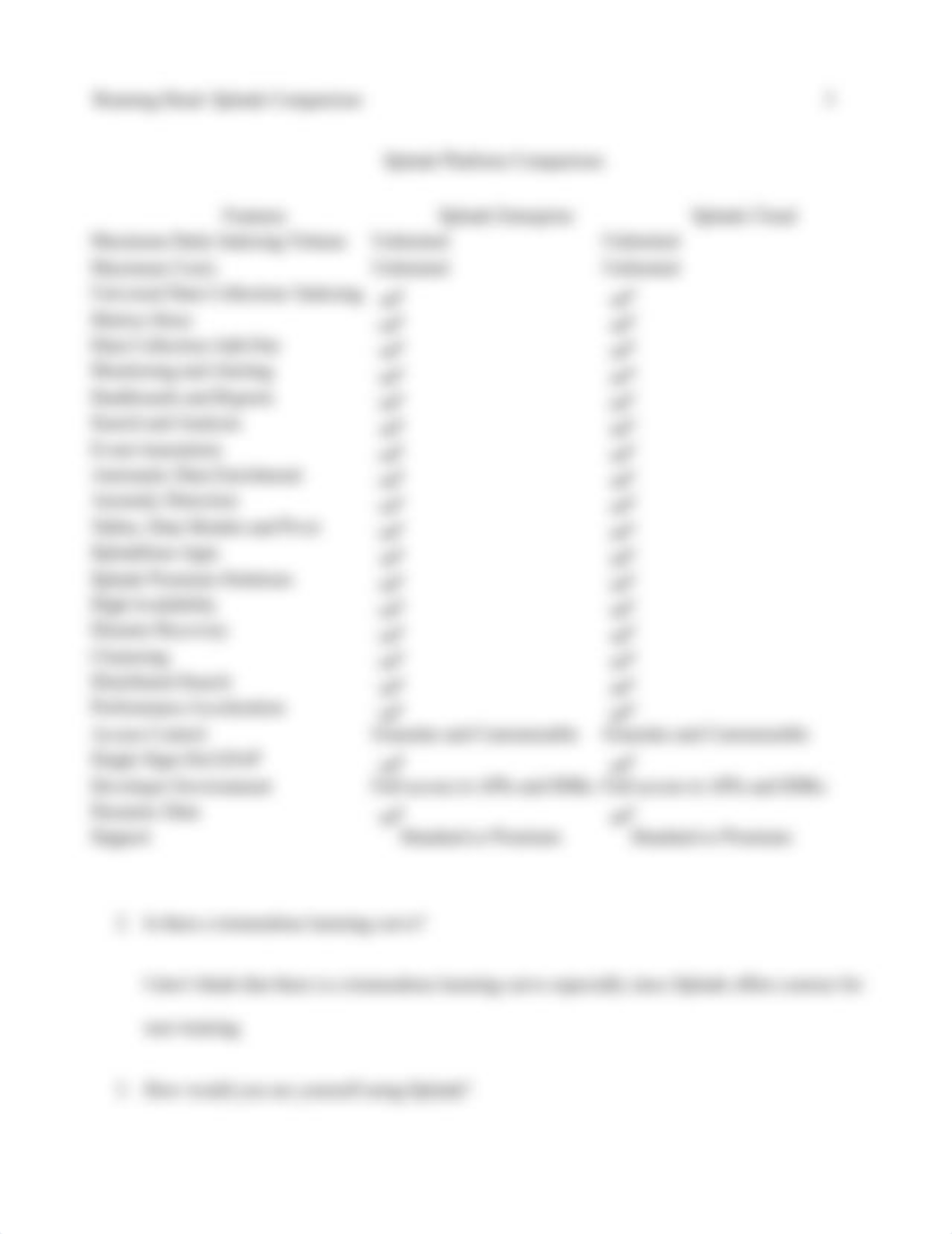 OPSC 515 Week 6 Lab 6 Log Splunk Comparison.docx_d413mu8r2to_page3