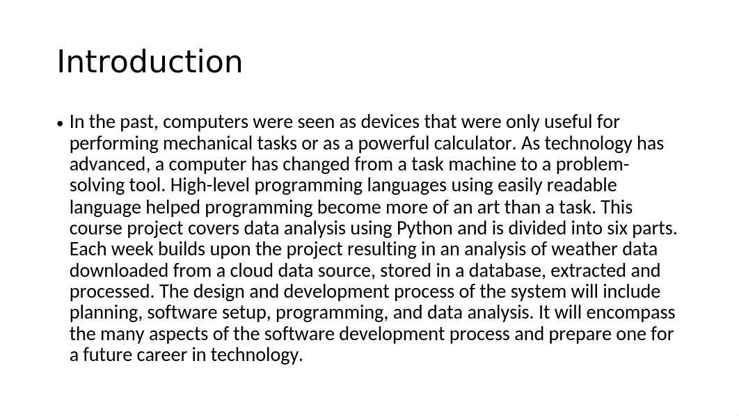 CEIS 110 Final Course Project.pptx_d413wjg2wn7_page2