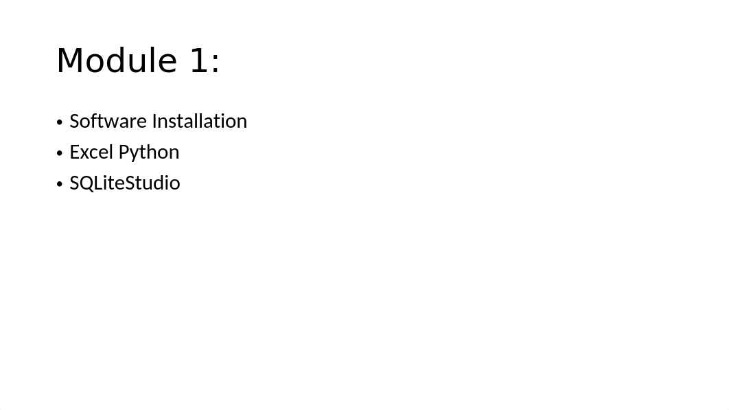 CEIS 110 Final Course Project.pptx_d413wjg2wn7_page3