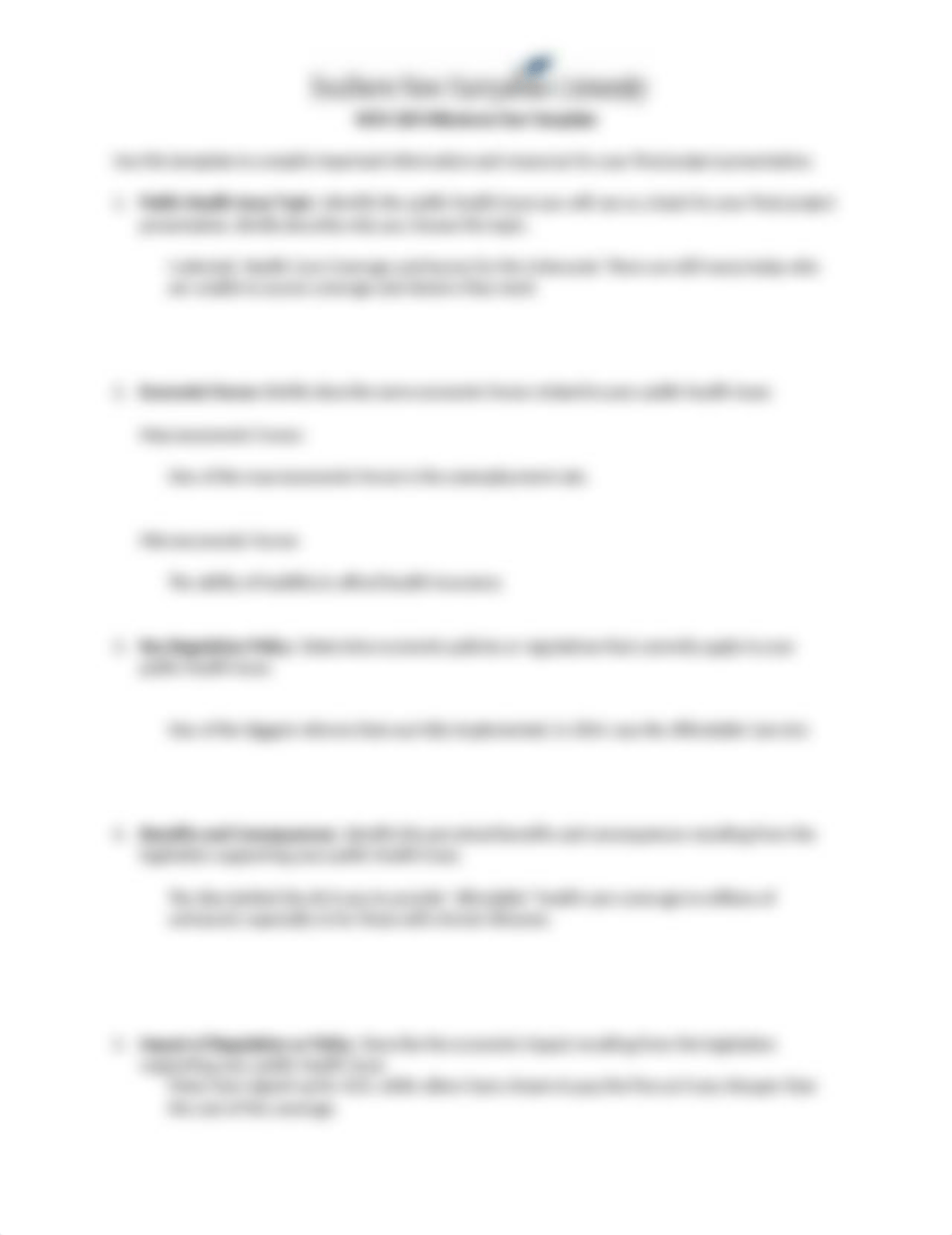 Ellissa Jones HCM 320 Milestone One Template.docx_d41425cgn7p_page1