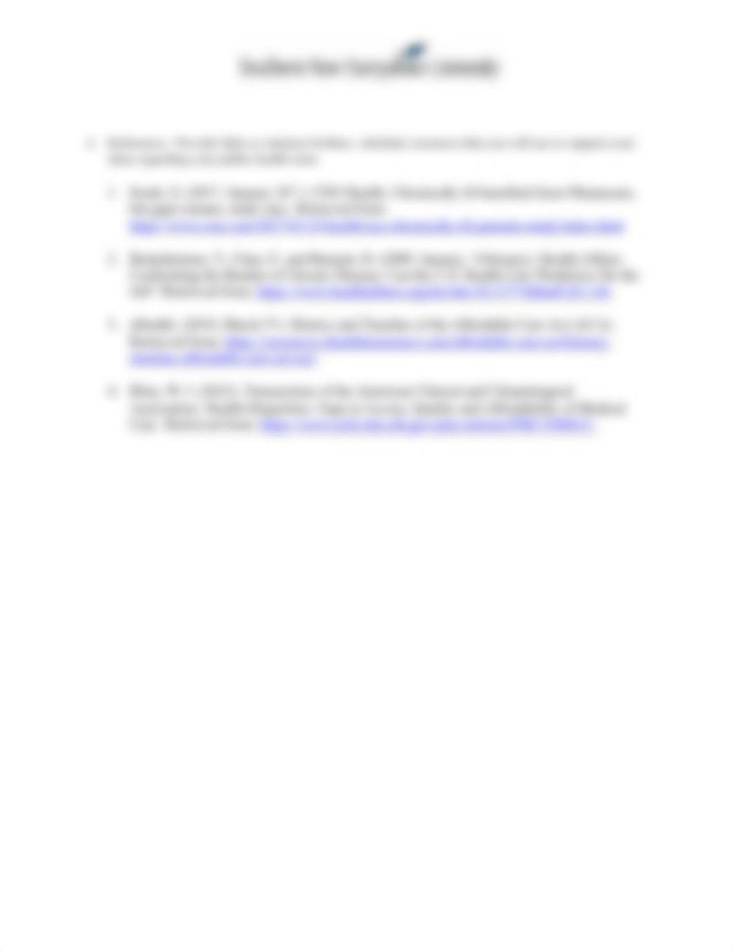 Ellissa Jones HCM 320 Milestone One Template.docx_d41425cgn7p_page2