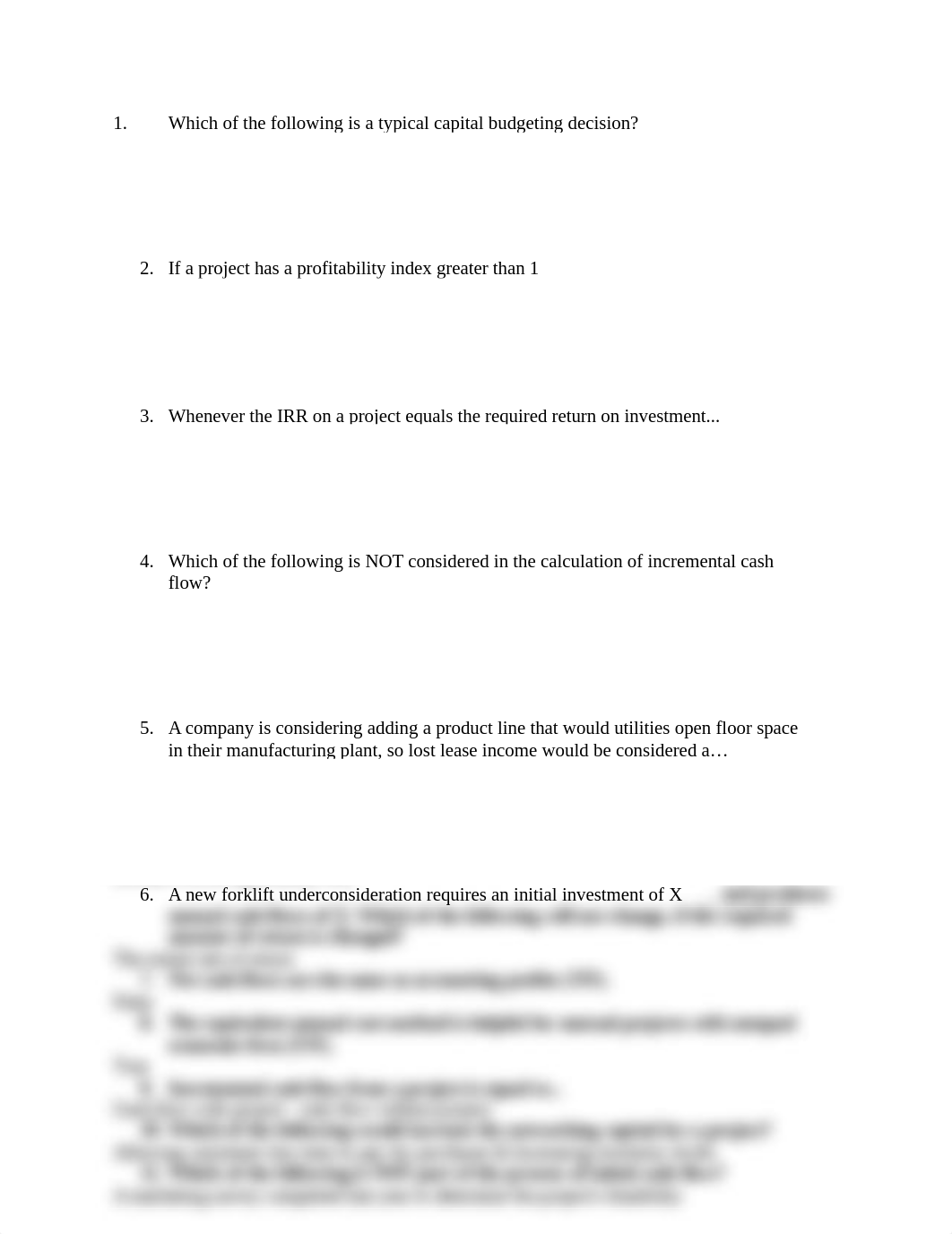 quiz week 9.docx_d4142kvqkt9_page1