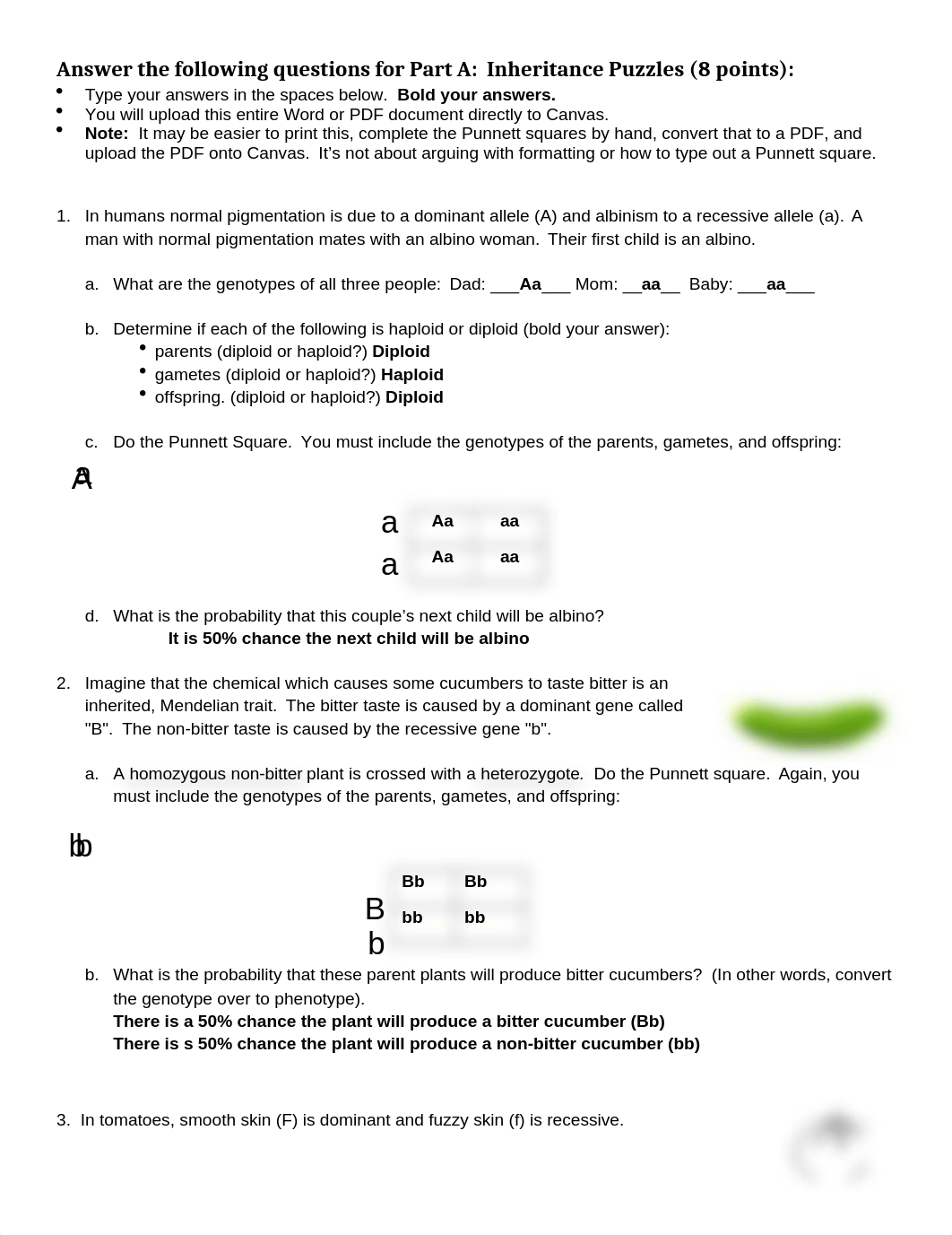 BIOL&160 Spring 2021 Genetics lab due May 27.docx_d41476144lb_page2