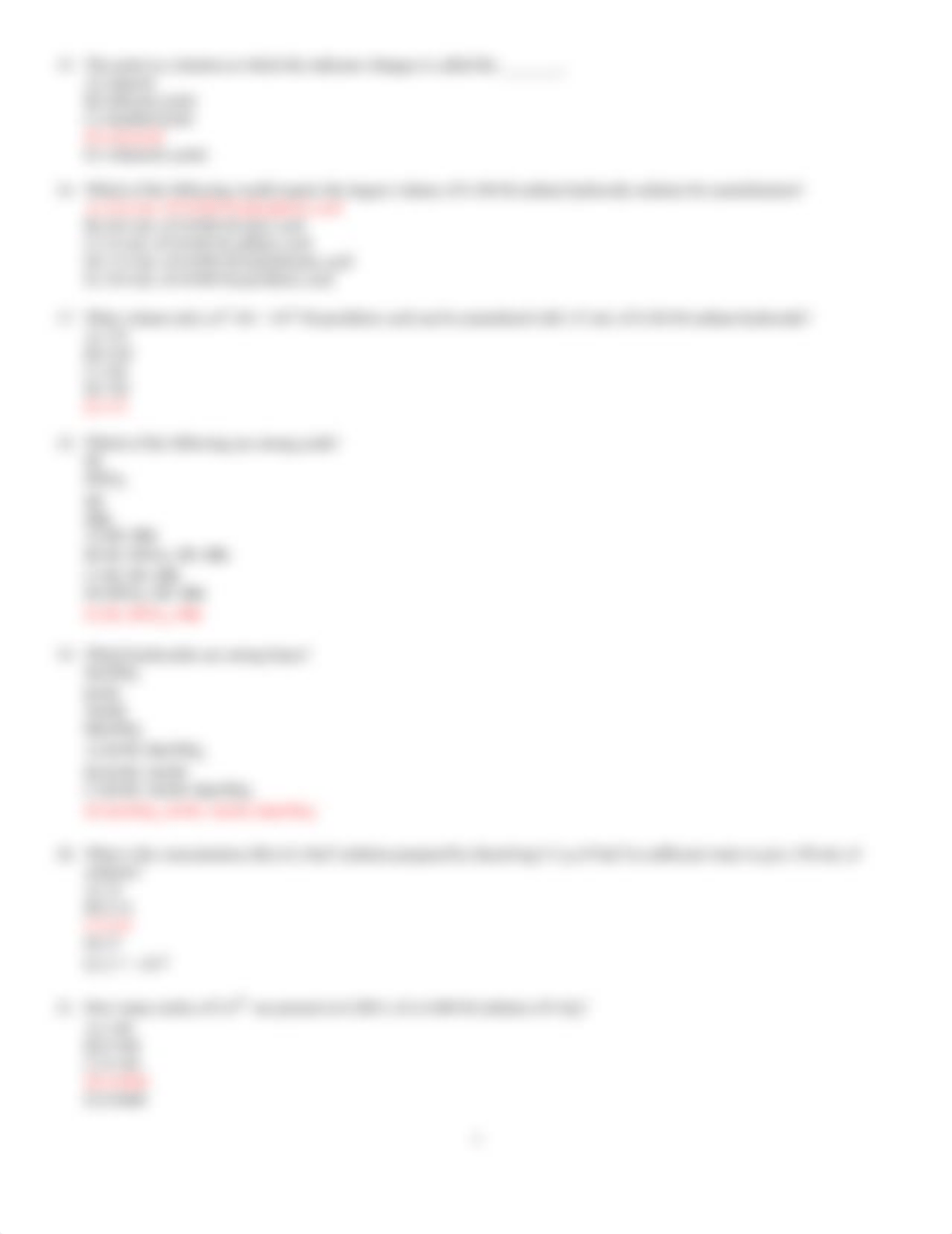 Chapter 4. Problem Set. Acids-Bases-Molarity-Dilution-Titration.doc_d414e5ft2c5_page3