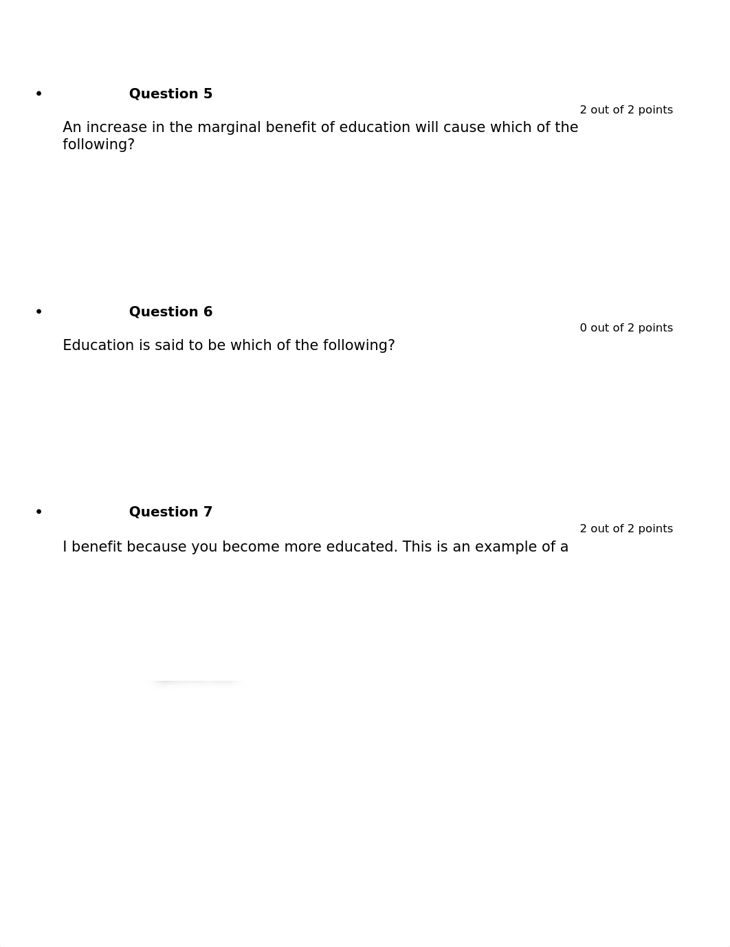 Exam 3 econ_d414egb6pzb_page3