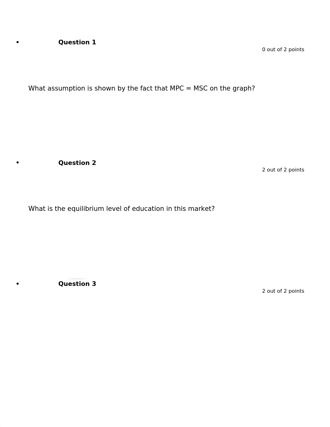 Exam 3 econ_d414egb6pzb_page1