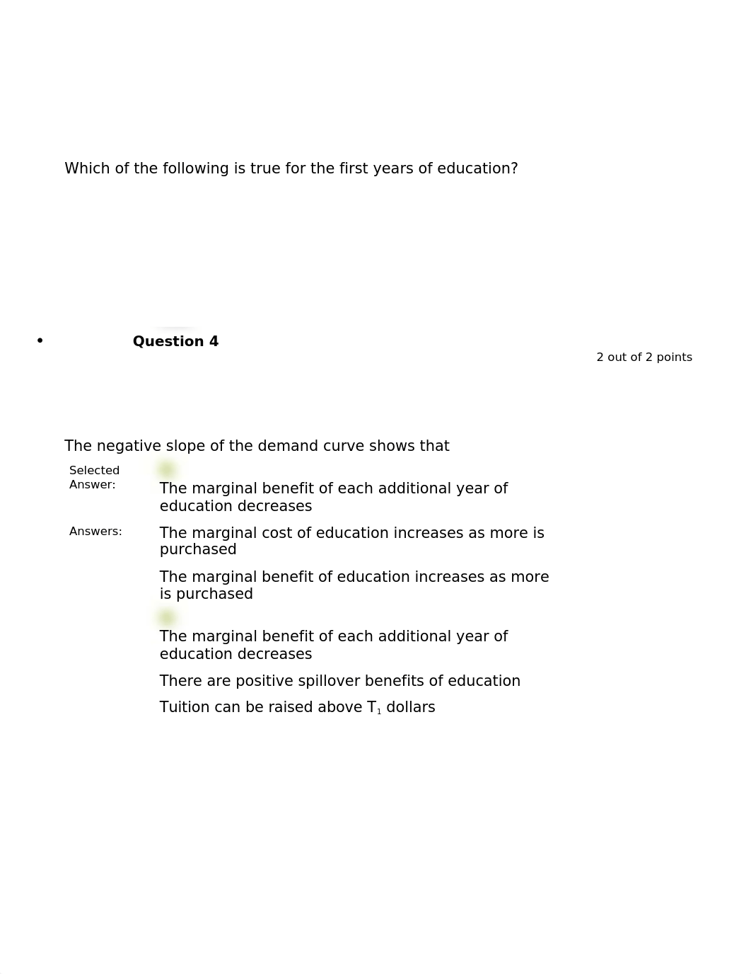 Exam 3 econ_d414egb6pzb_page2