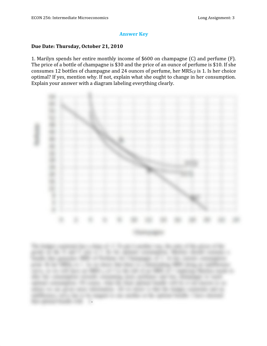 Long Assignment 3 Answer Key_d414ftn8y9j_page1