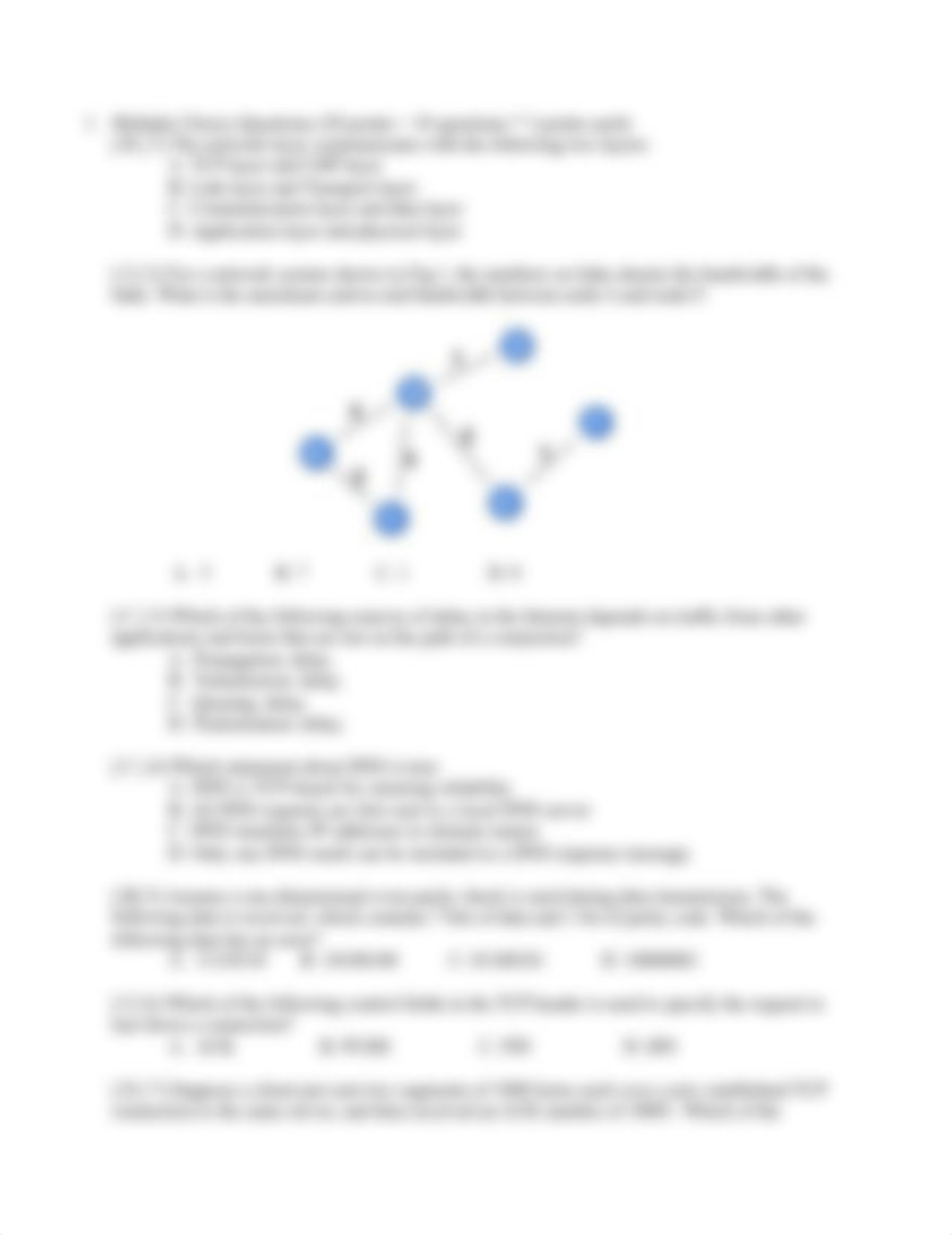 CIS427 midterm solutions.pdf_d414kk0fic6_page2