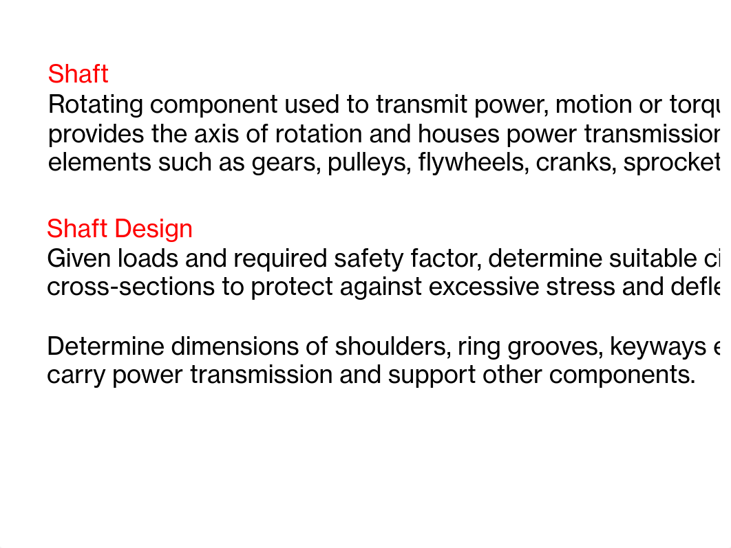 Ch7 Shaft Design_d414o4gr8m2_page2