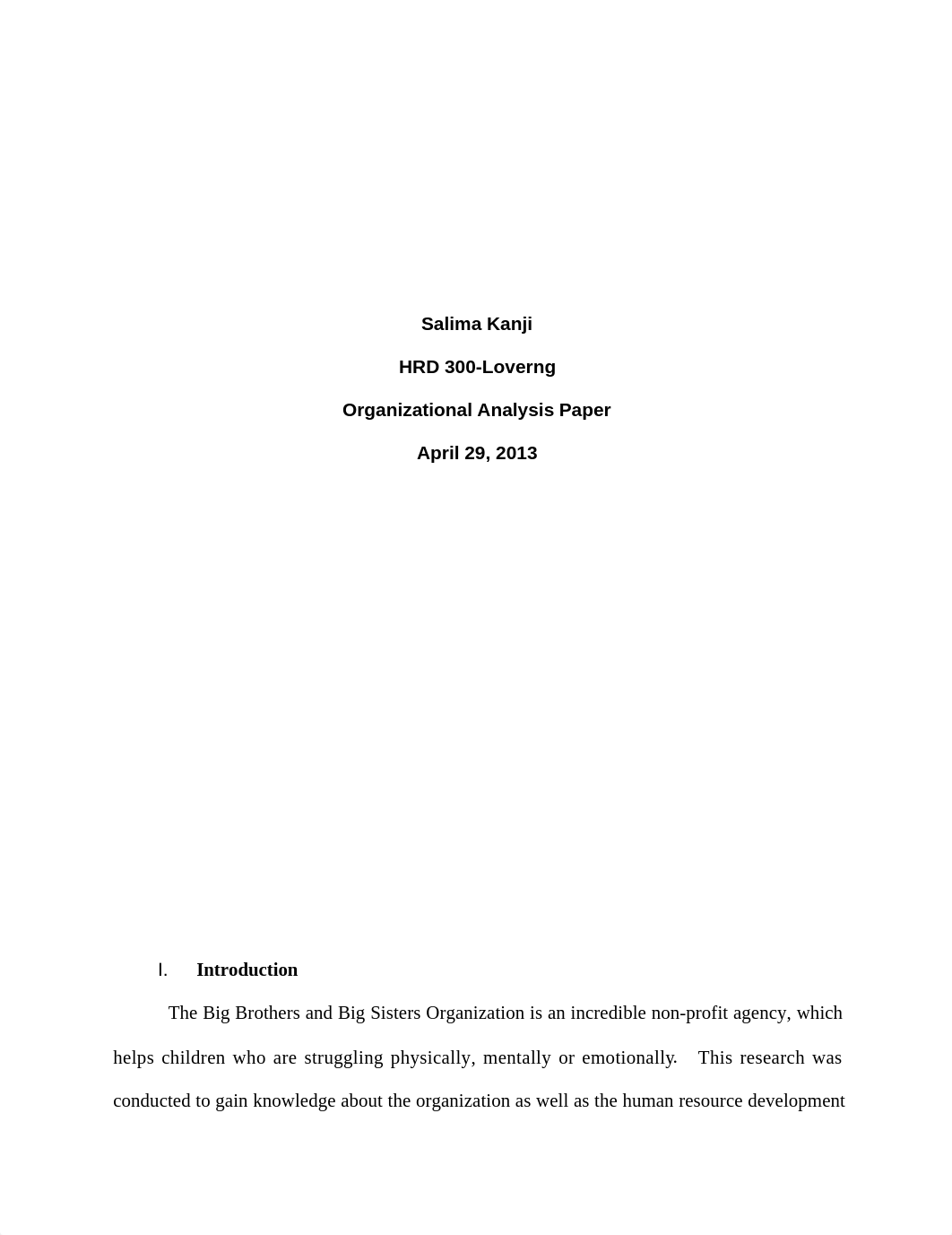 organization paper_d414ybvhe4b_page1