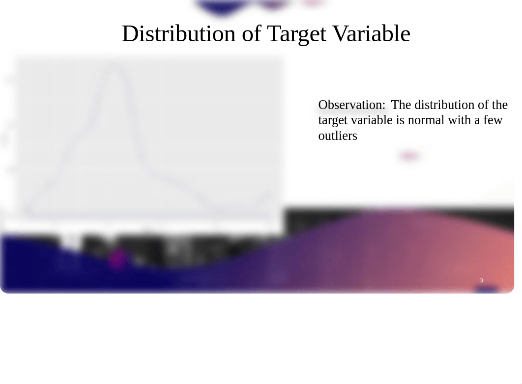 Boston Housing Data Analysis.pptx_d41517dq2pf_page3