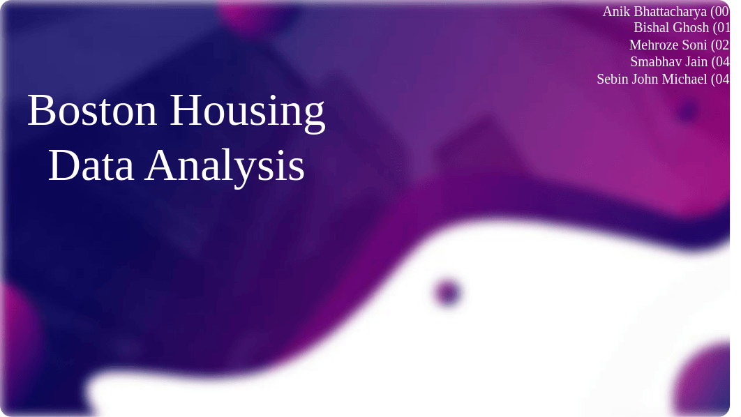 Boston Housing Data Analysis.pptx_d41517dq2pf_page1