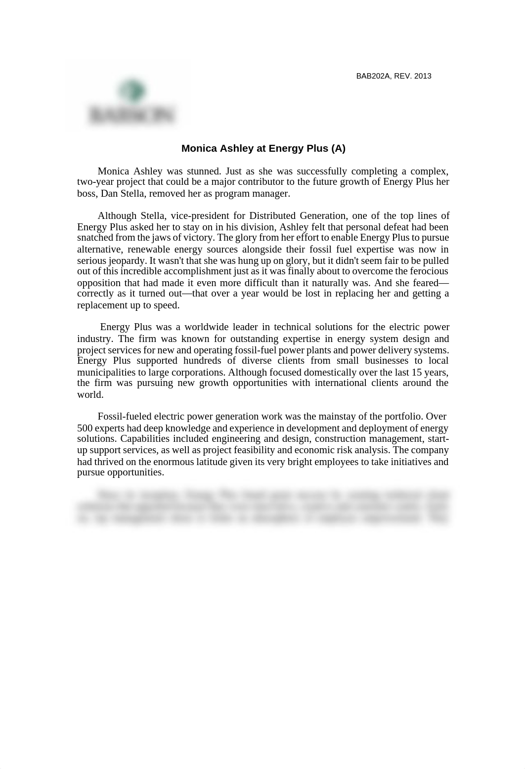 Monica Ashley at Energy Plus - A Rev 8-13.pdf_d4156tvm09a_page1