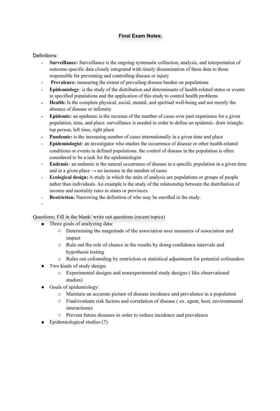 Final Exam Notes .pdf_d415afxtkz7_page1