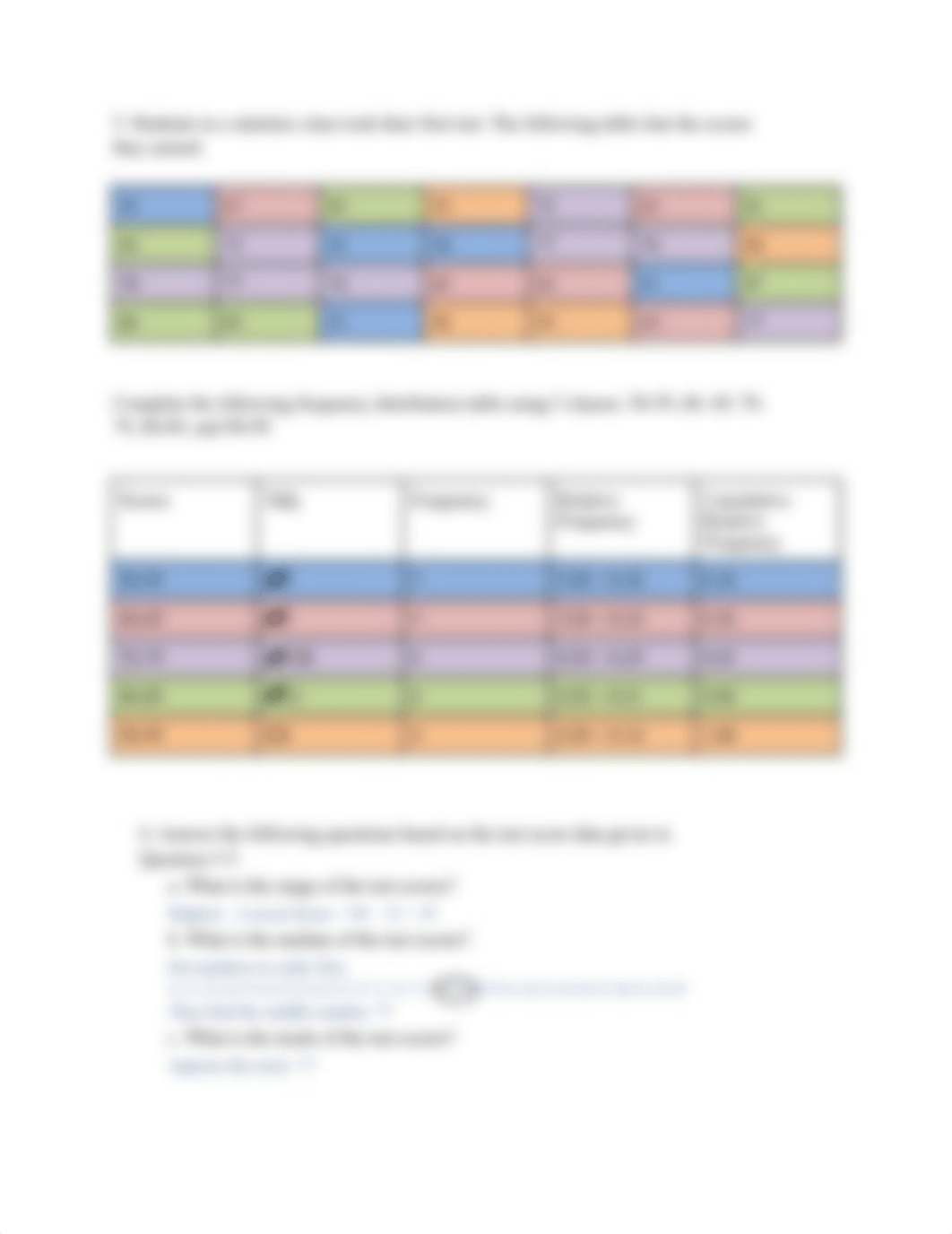 STAT 200 Section 3710 Midterm filled in.docx_d415cooldcz_page3