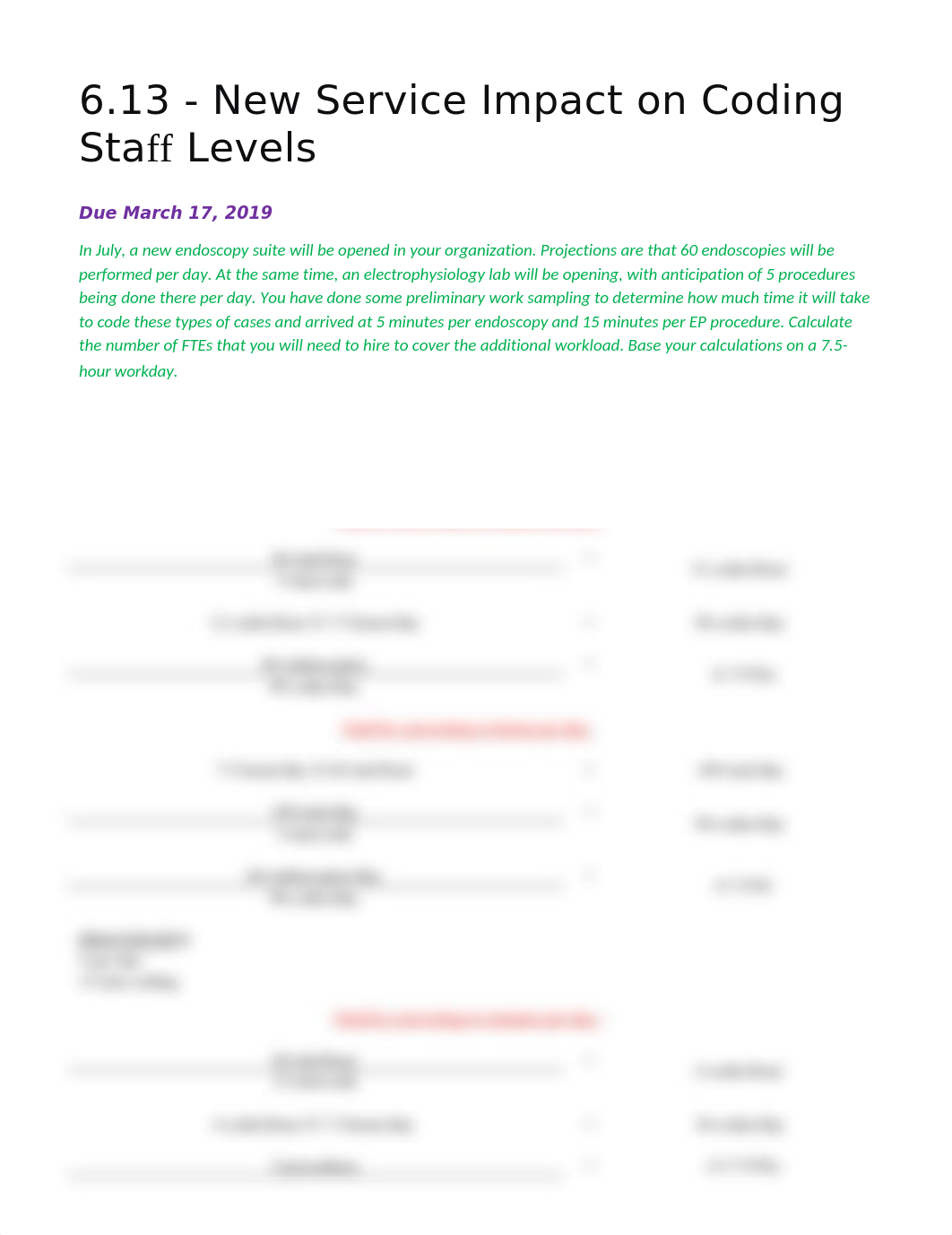 6.13 - New Service Impact on Coding Staff Levels (2150).docx_d415ggzugup_page1