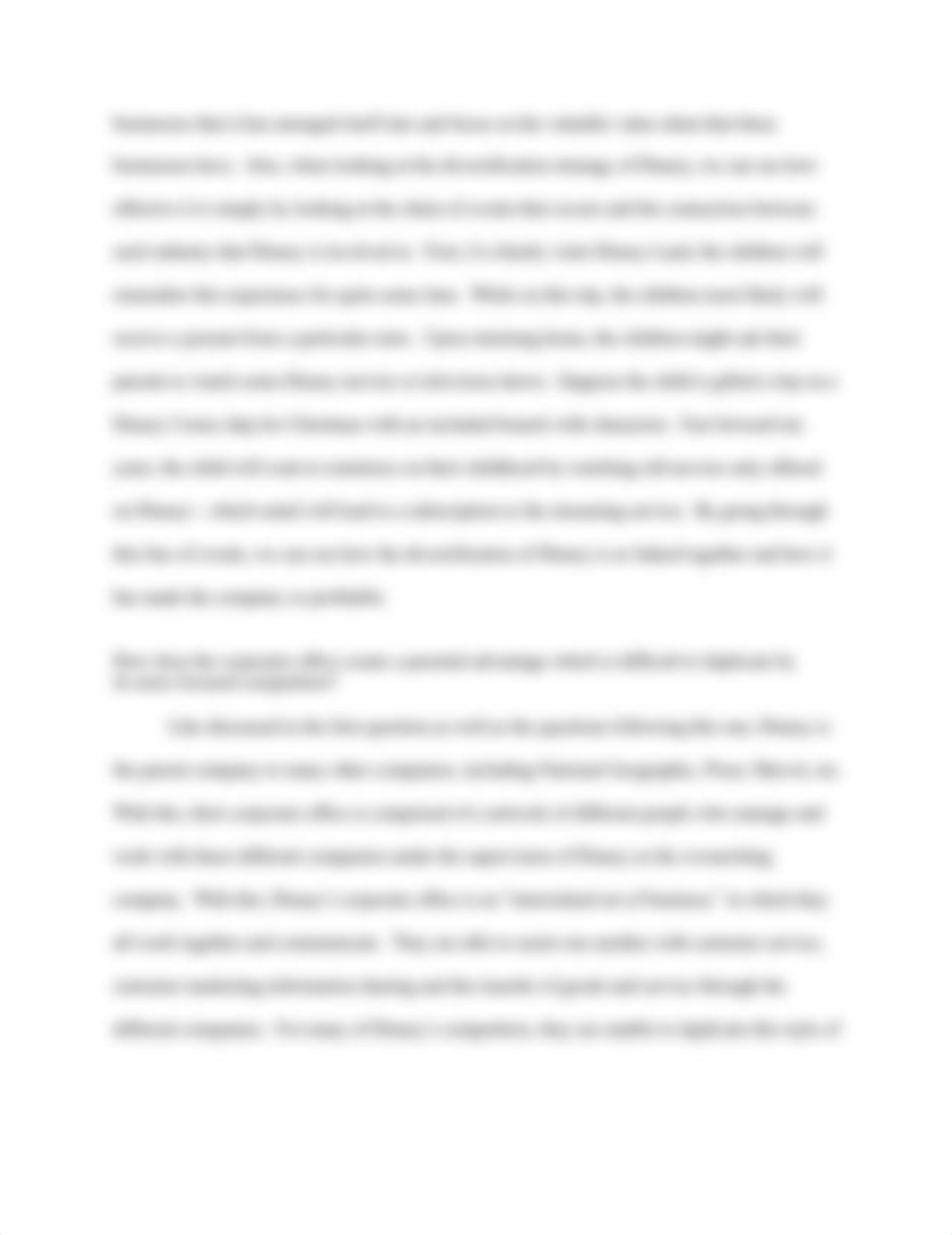 Mini Case 2 - Walt Disney .docx_d415liybgwm_page2