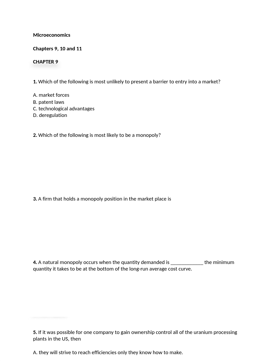 Assignment 6.docx_d415rp00ofh_page1