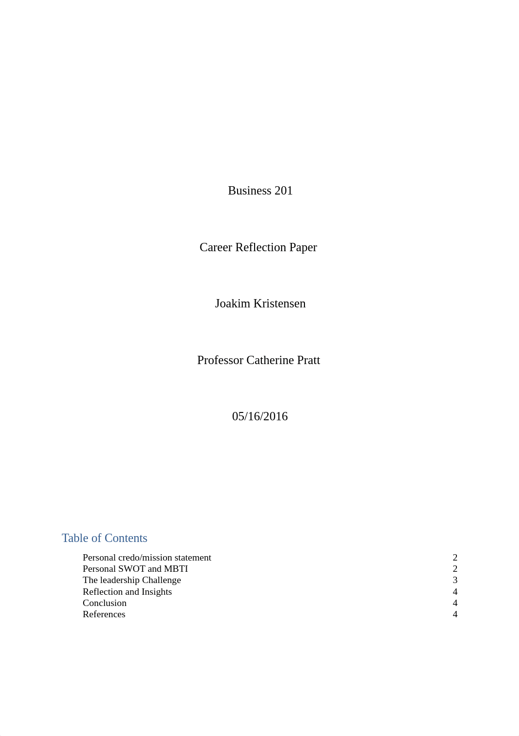 Business 201 - leadership paper.docx_d4163xsrsg9_page1