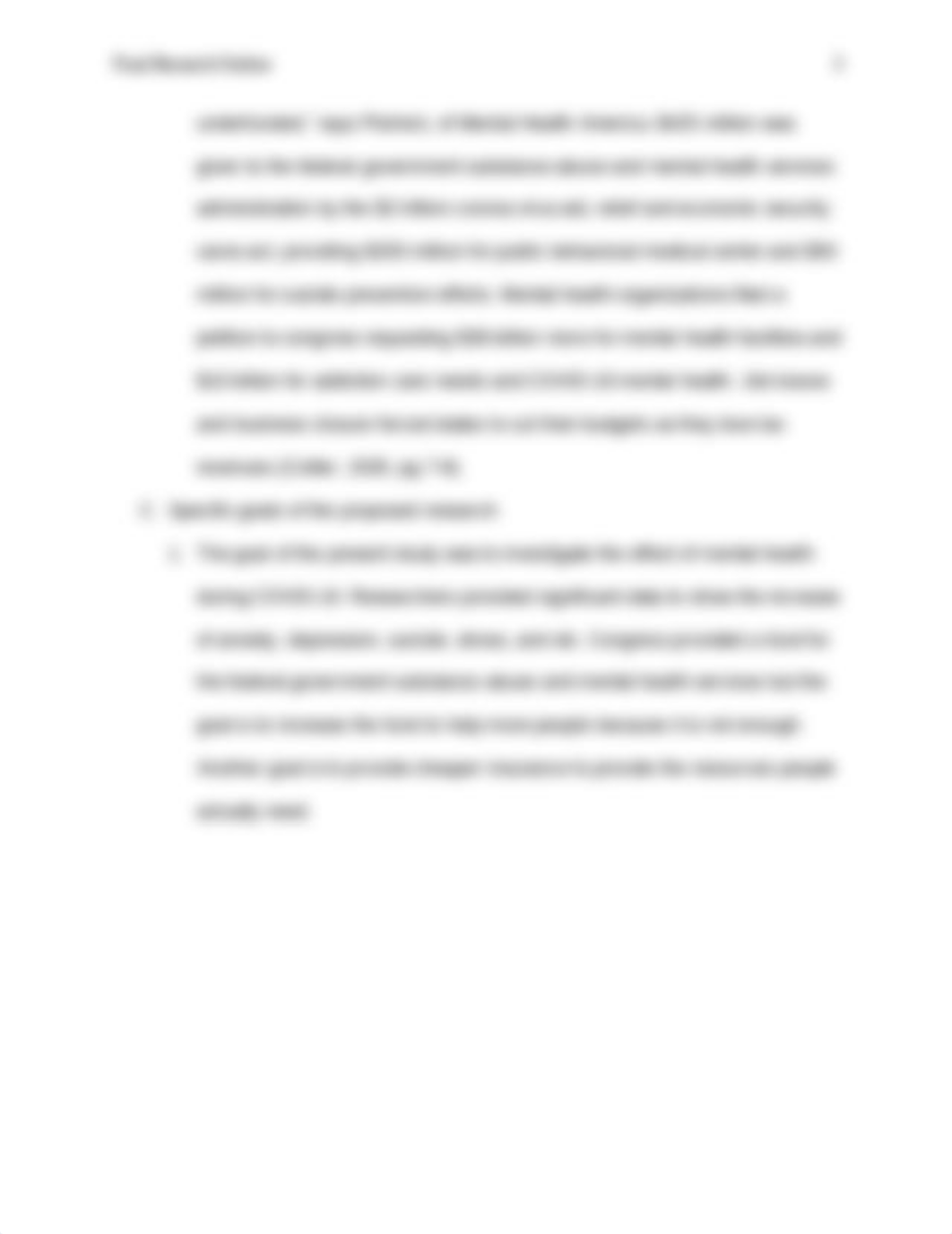 COVID and mental health.docx_d416dzmem7g_page3