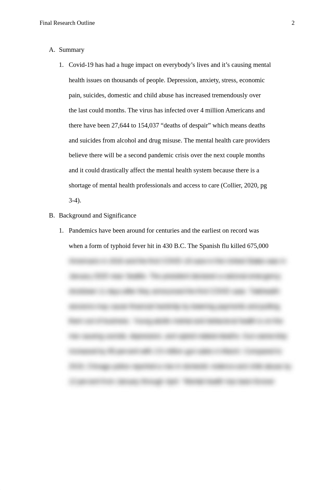 COVID and mental health.docx_d416dzmem7g_page2