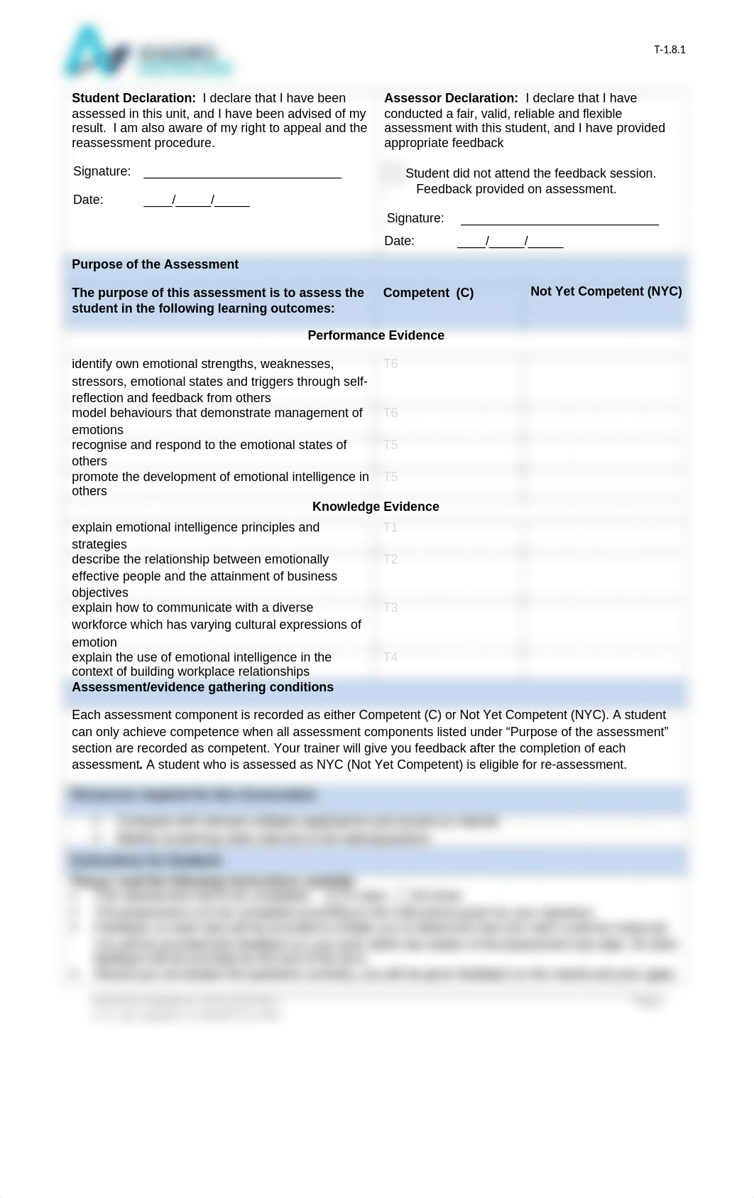 Assessment1_EmotionalIntelligence-3.docx_d416fwrs5iq_page2