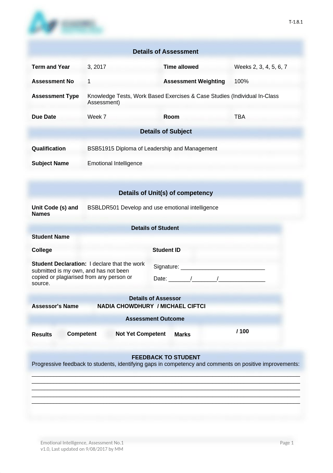 Assessment1_EmotionalIntelligence-3.docx_d416fwrs5iq_page1