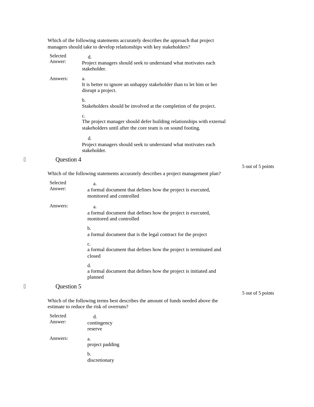 Post Test.docx_d416vhgxhef_page2