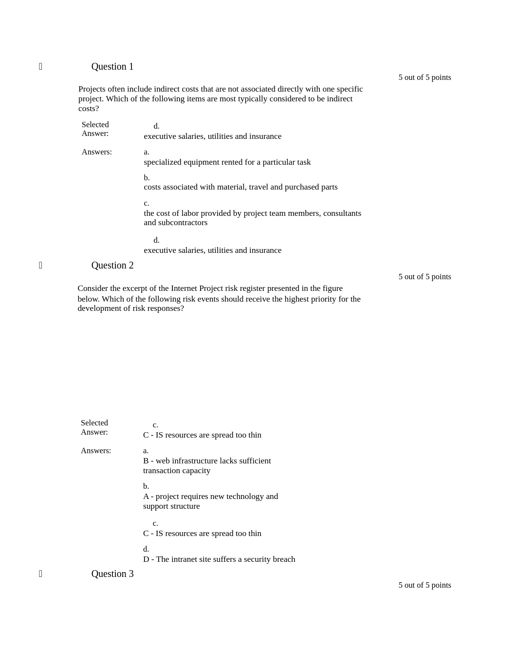 Post Test.docx_d416vhgxhef_page1