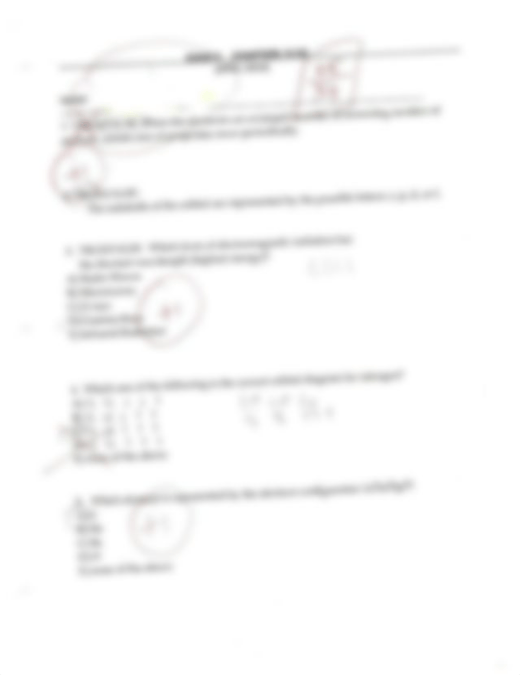 Exam 3.pdf_d4177mqtzy8_page1