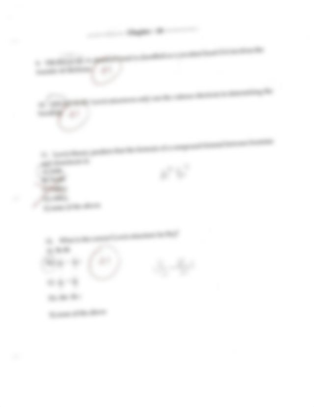 Exam 3.pdf_d4177mqtzy8_page4