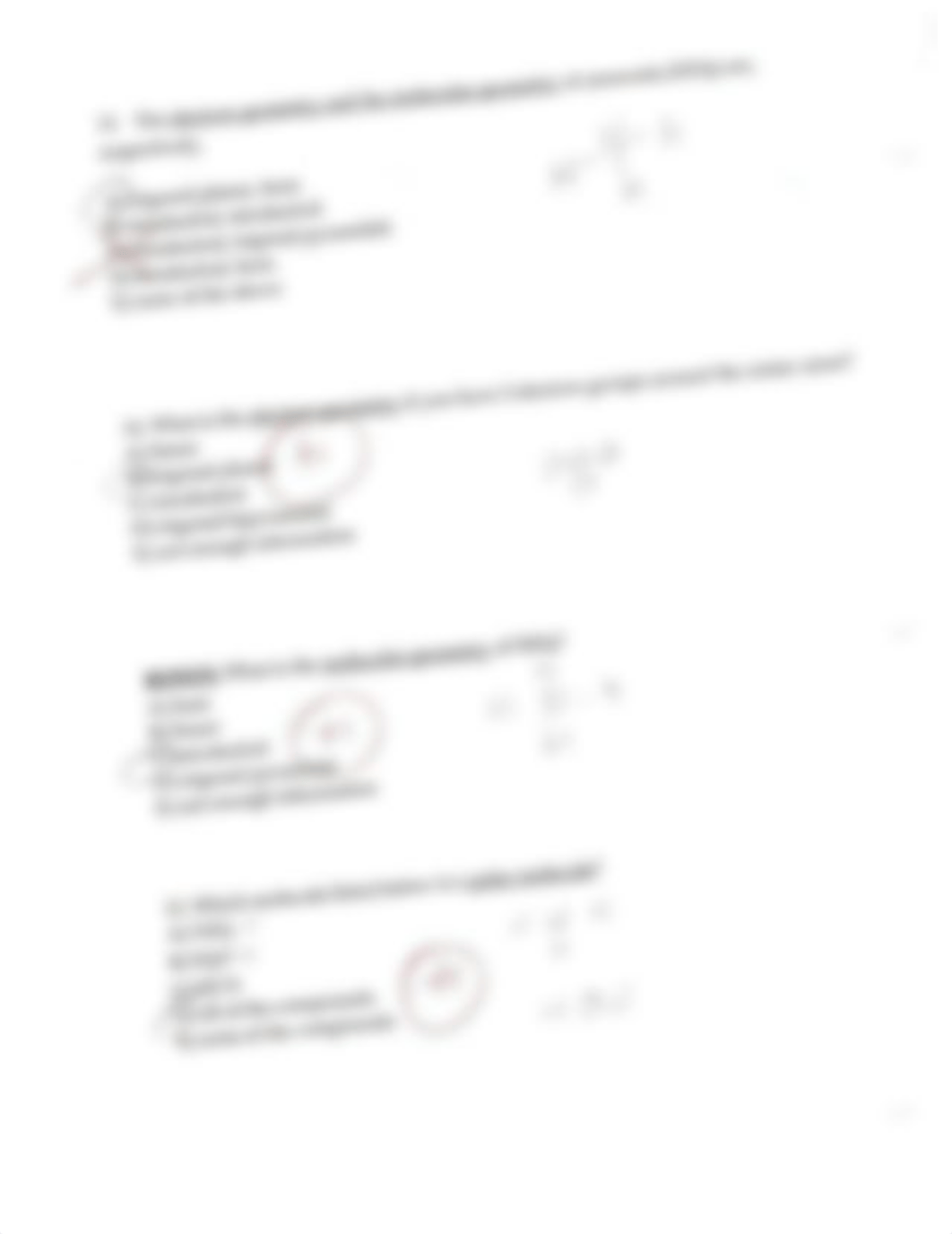 Exam 3.pdf_d4177mqtzy8_page5