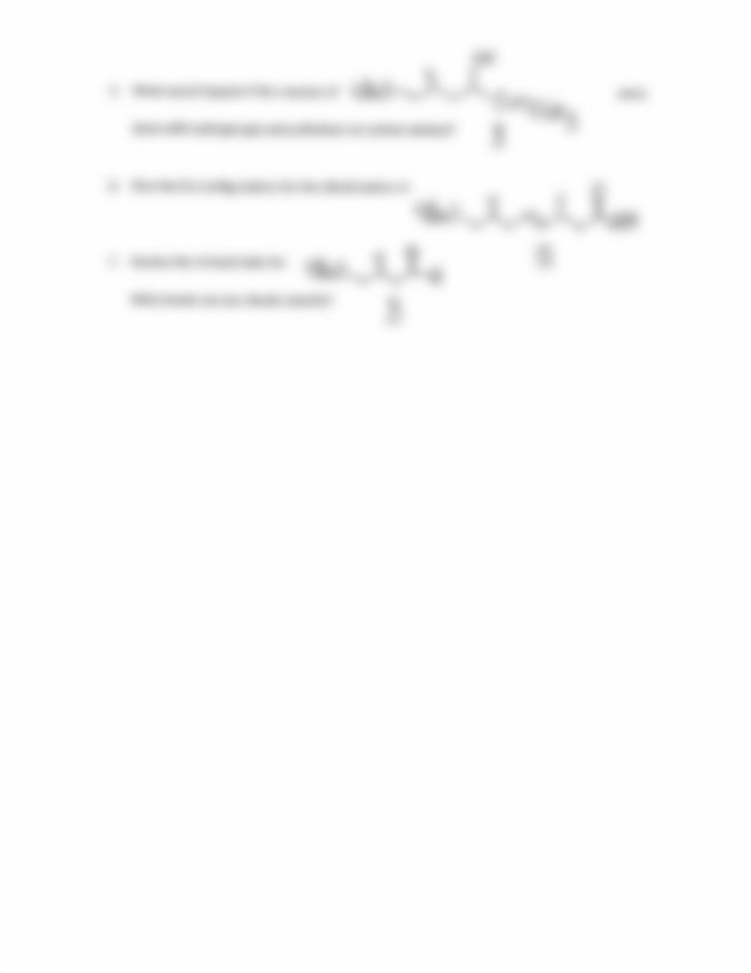 Oral Exam - Questions.pdf_d4181thp44r_page2