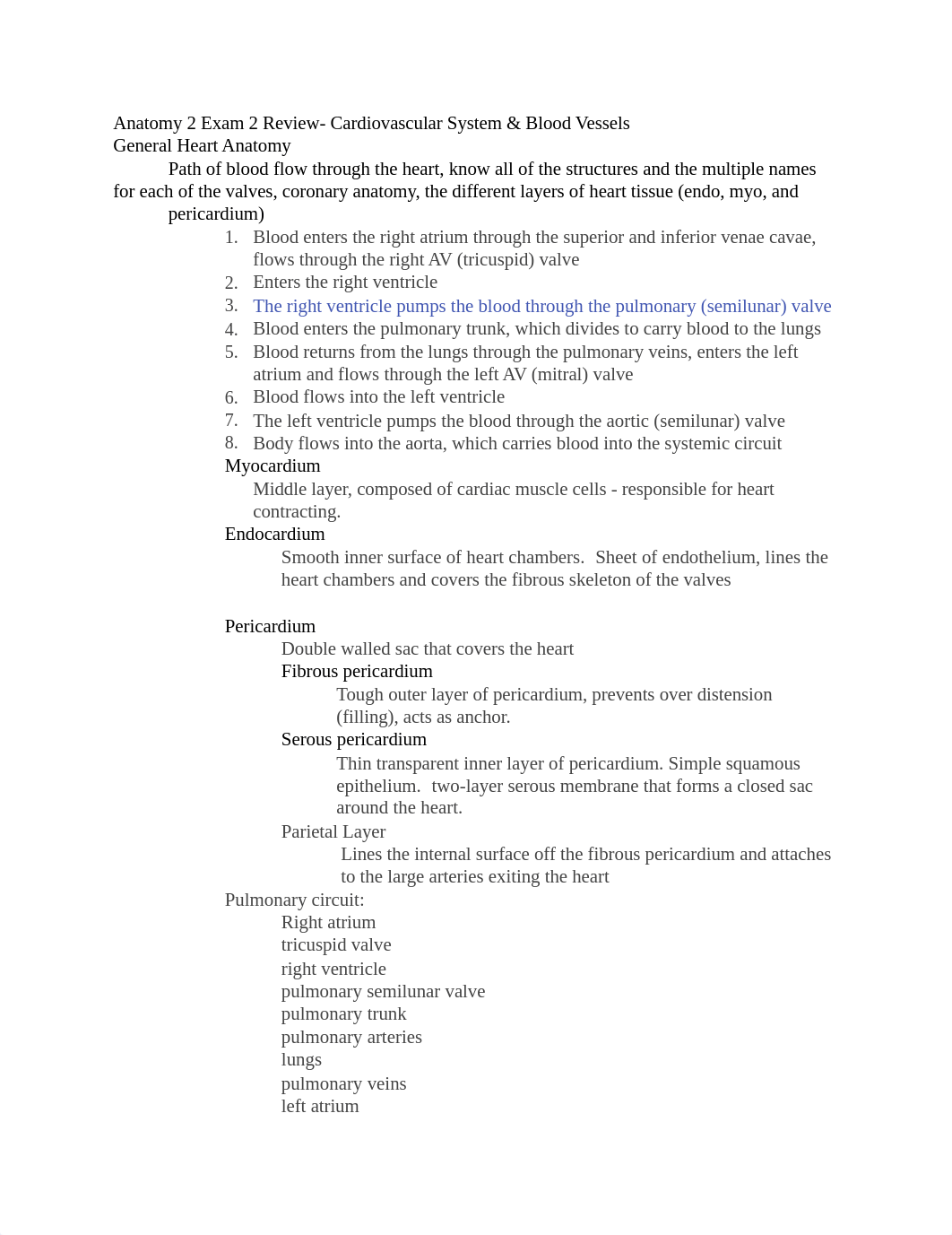 Exam_2.docx_d4183i5bjn1_page1