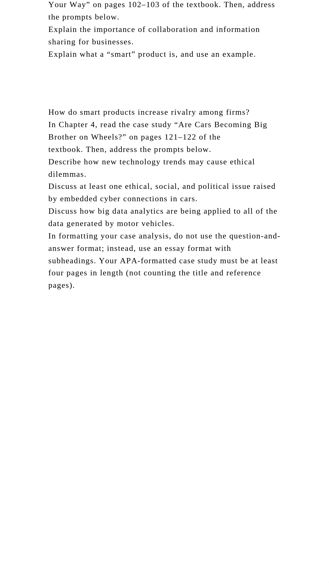 The case studies below provide you with an opportunity to critical.docx_d41869r6t3i_page3