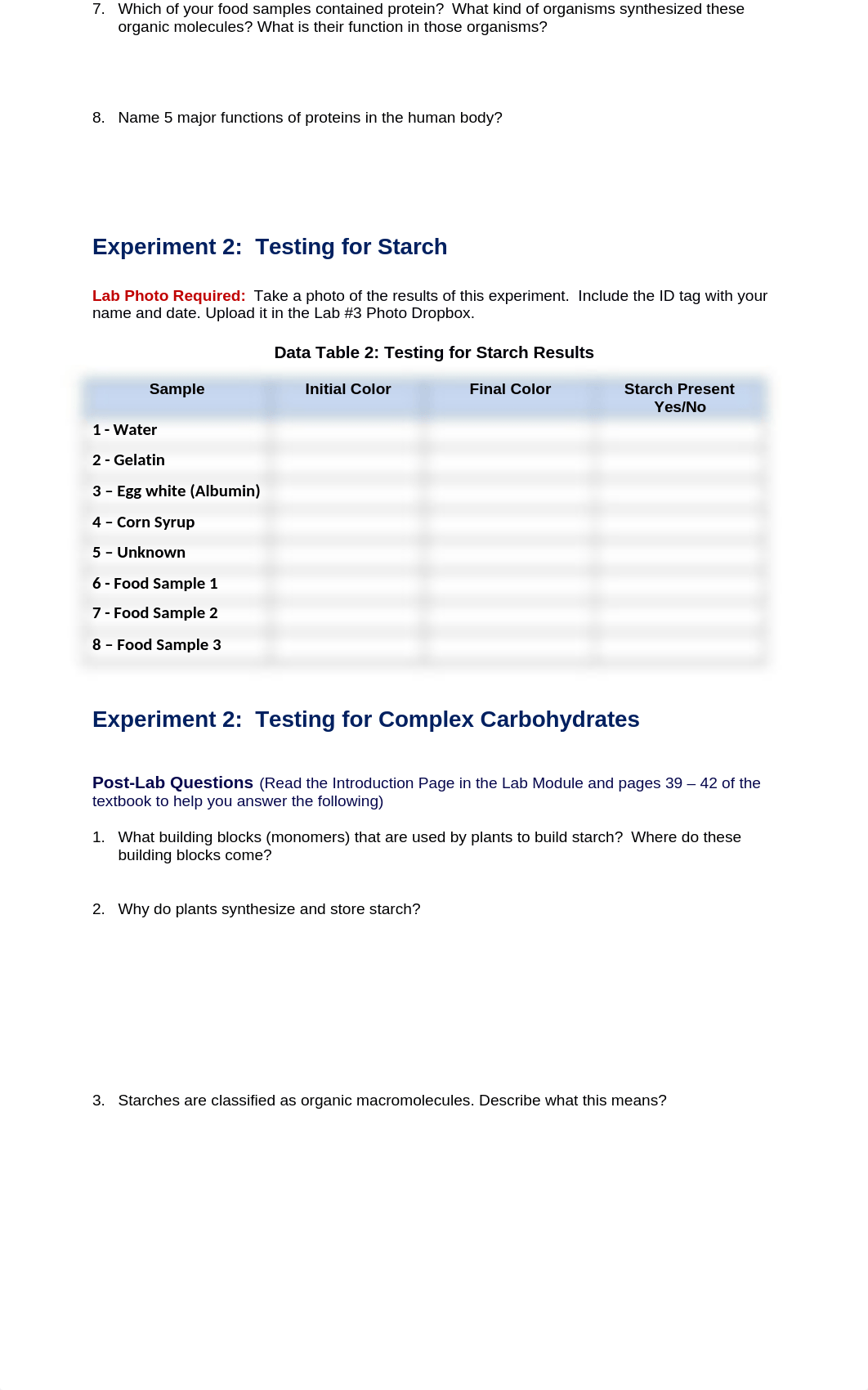 Lab Report 3 Chemistry of Life.docx_d4187rm9b35_page2