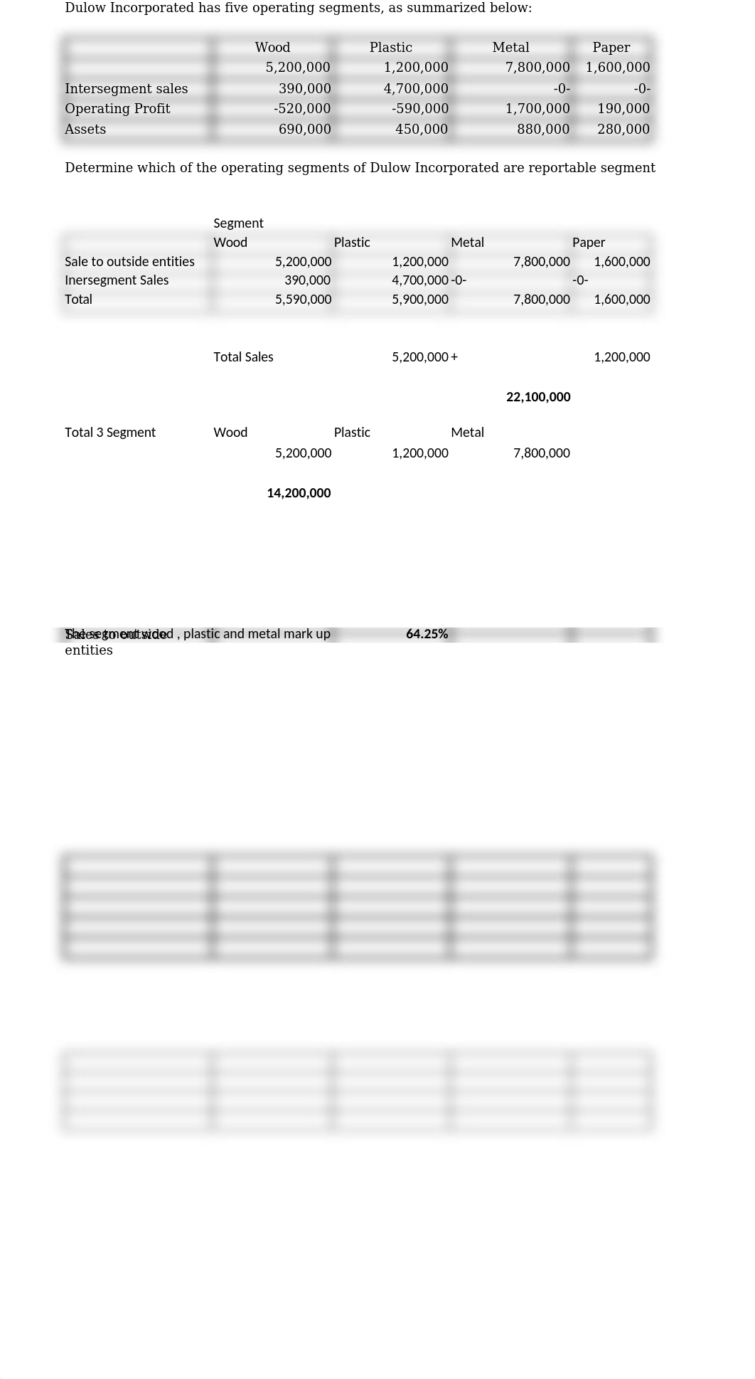 Test 2 Advanced Accounting.xlsx_d4187zw3tj4_page2