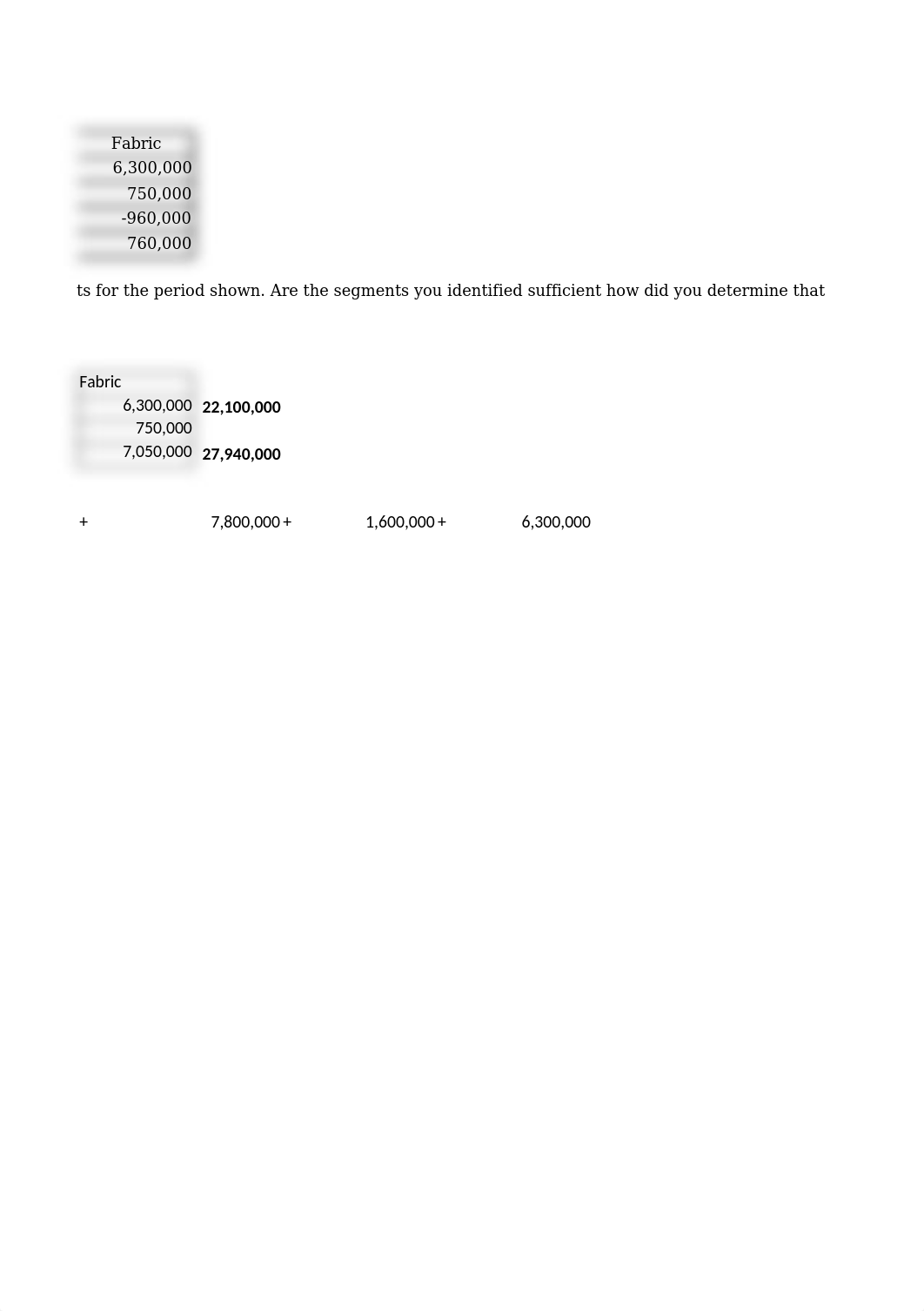 Test 2 Advanced Accounting.xlsx_d4187zw3tj4_page3