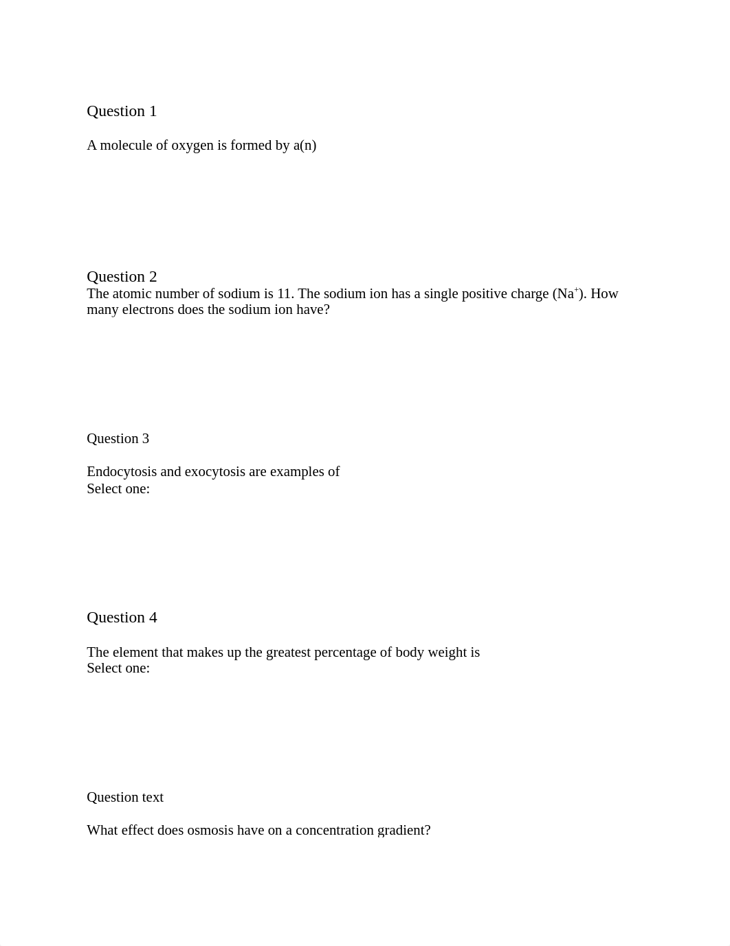 Bio 094 Chapter 1-4 Test.docx_d418eqdy3ut_page1