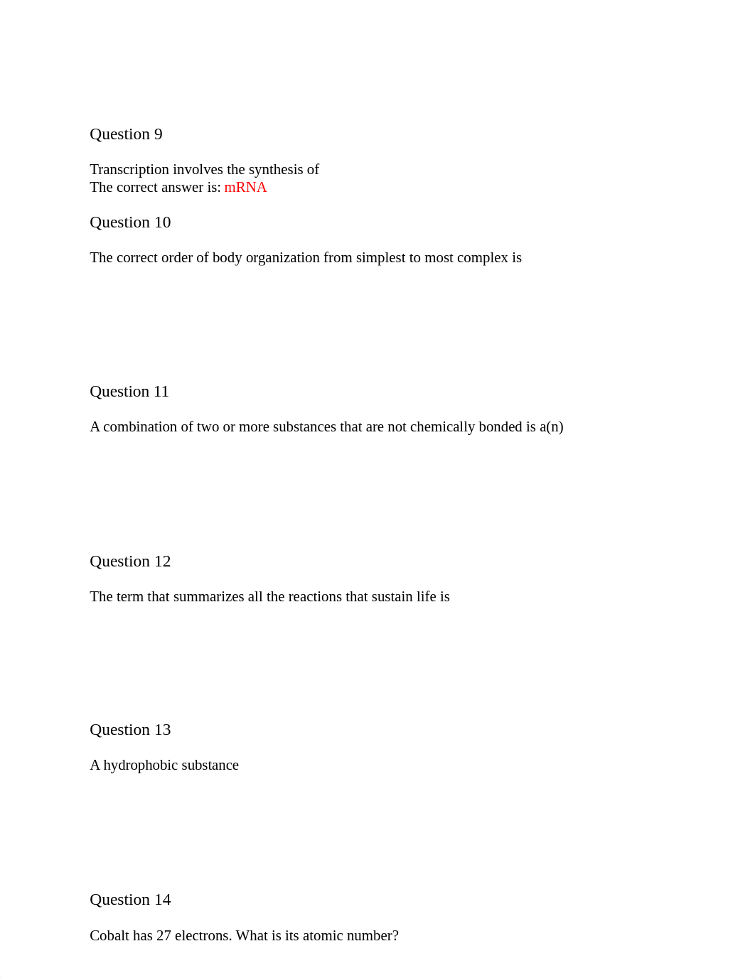 Bio 094 Chapter 1-4 Test.docx_d418eqdy3ut_page2