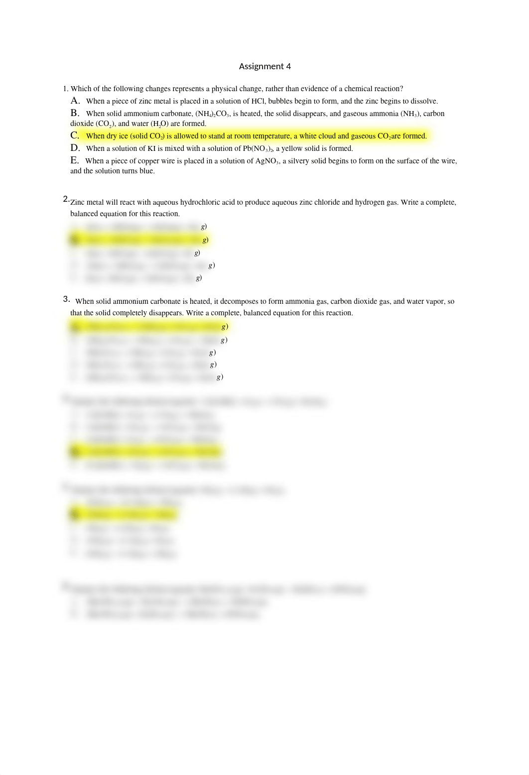 Assignment4_Key_d418gxrefw5_page1