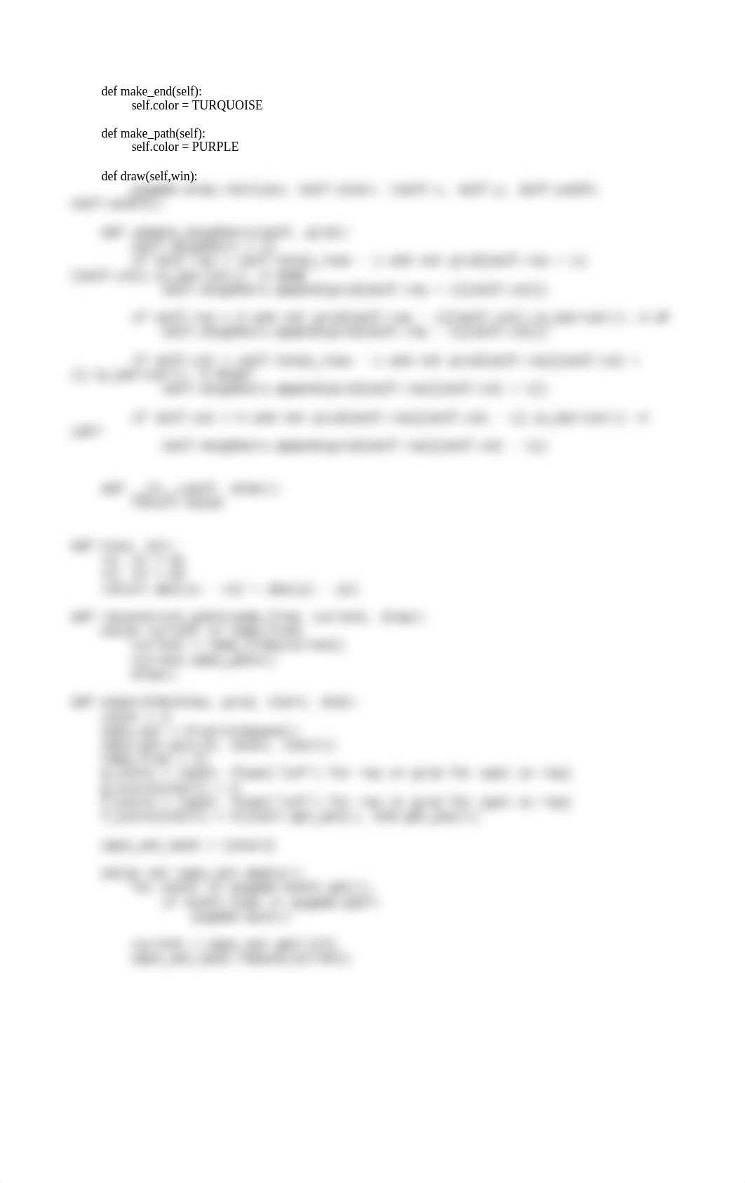 main.py_d418kep3v4m_page2